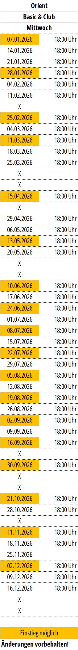 Level-Orient-Stand-31.08.2026